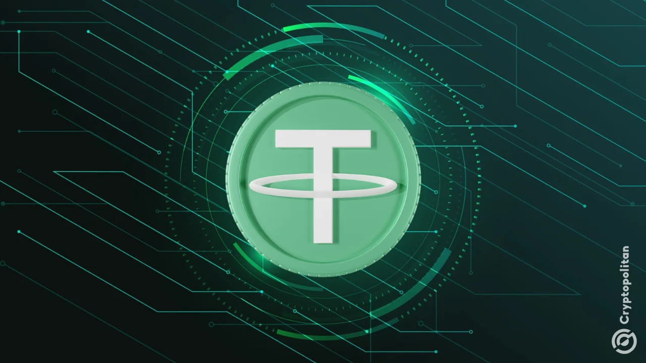 Tether abandons Bitcoin mining sites in Uruguay after power dispute