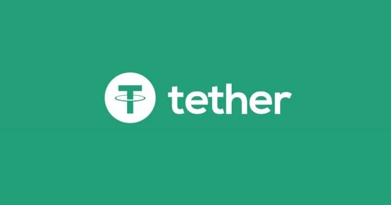 Tether Academy adds 80 lessons on local AI using QVAC