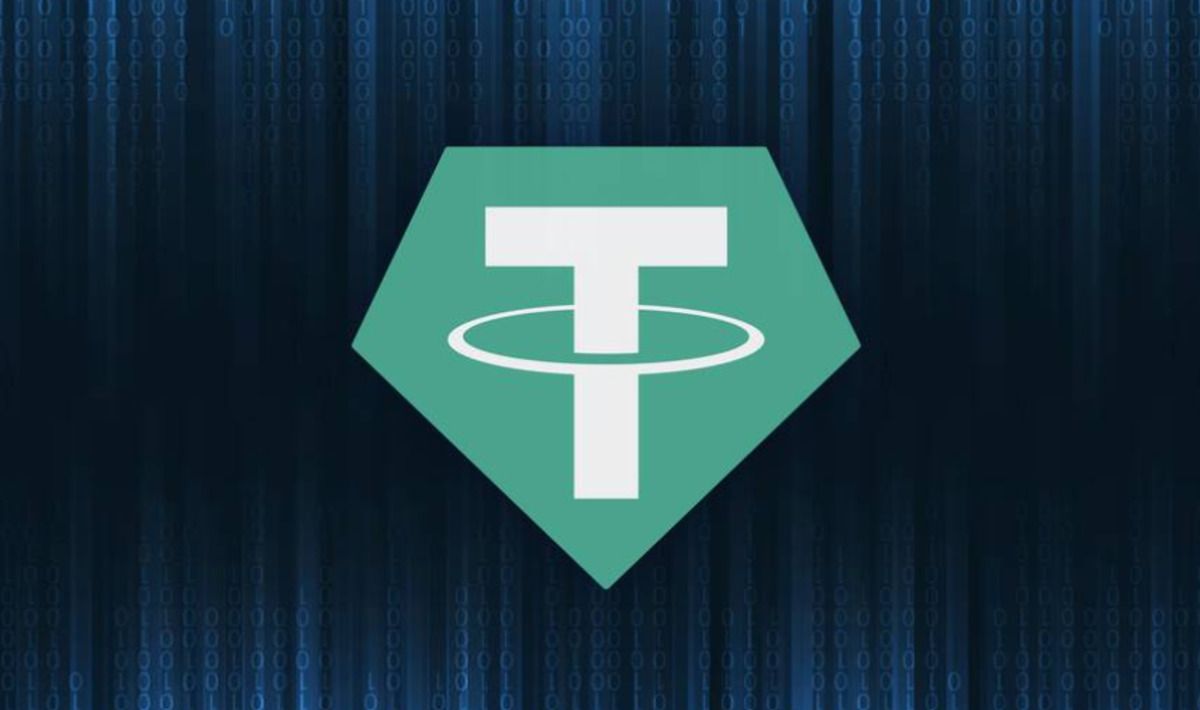 Tether Accelerates Global Expansion With Hiring and Investments