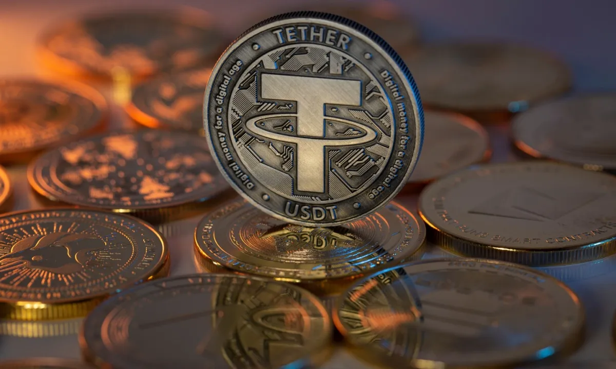 Tether Accused in Lawsuit of Improperly Freezing 42.4 Million Stablecoins