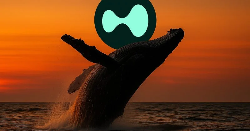 Tether AI open-sources brain-to-text engine, prioritizes user privacy with QVAC