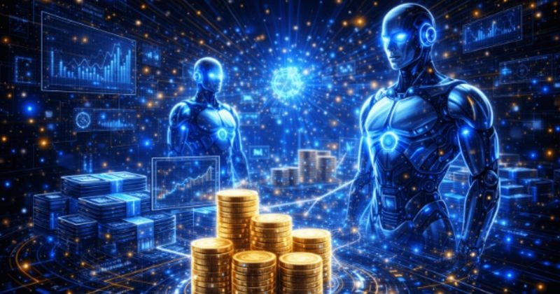 Tether AI releases QVAC SDK 0.16 with image generation, robotics, and video features
