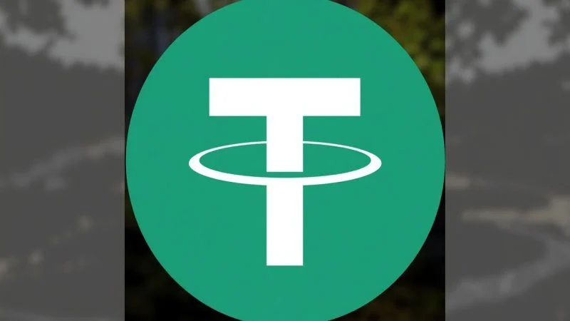 Tether aims to become a top 5 buyer of US Treasuries