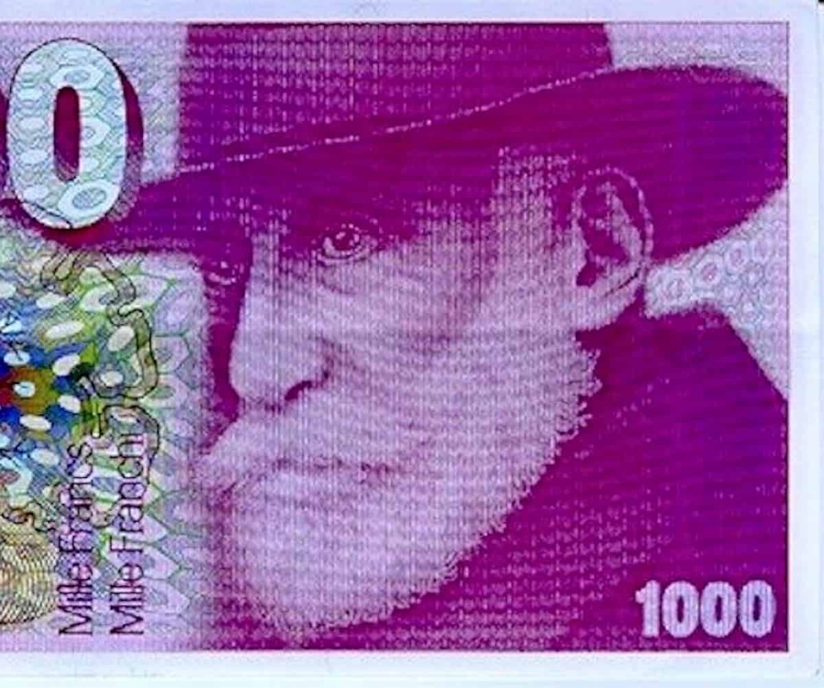 Tether and Lugano Unveil Plan ₿ Phase II with CHF 5 Million Pledge to Build Resilient Digital Infrastructure