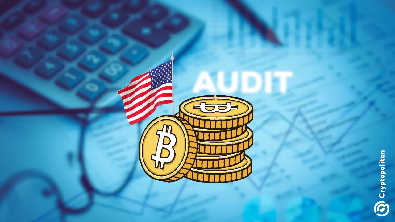 Tether appoints independent director to Twenty One Capital board, restoring audit committee