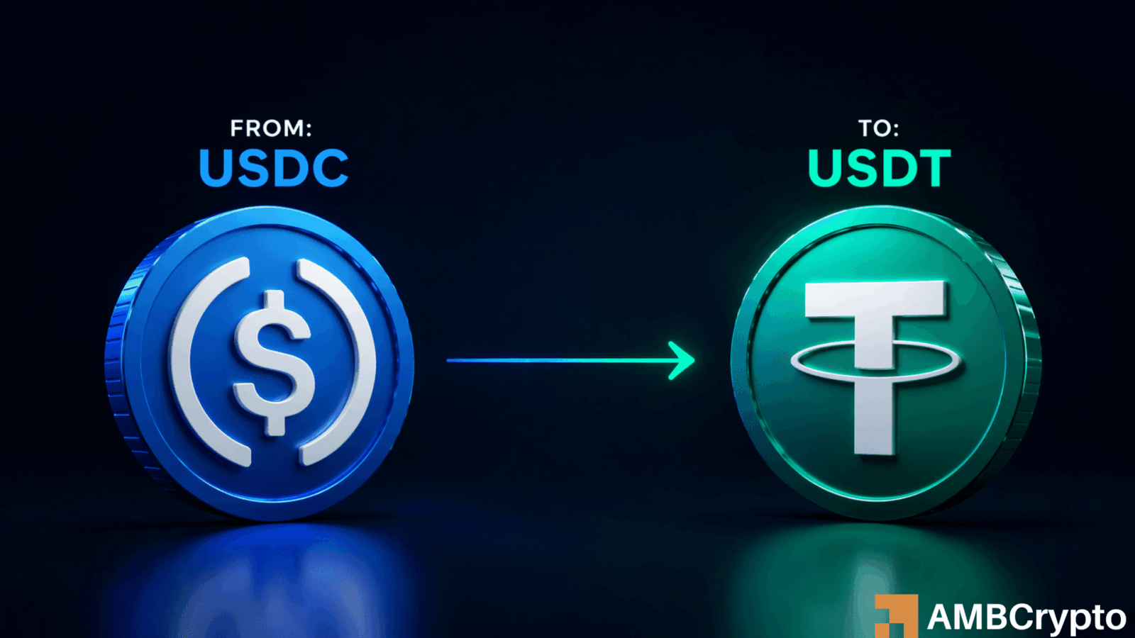 Tether backs Drift recovery with $127.5M as platform shifts from USDC to USDT