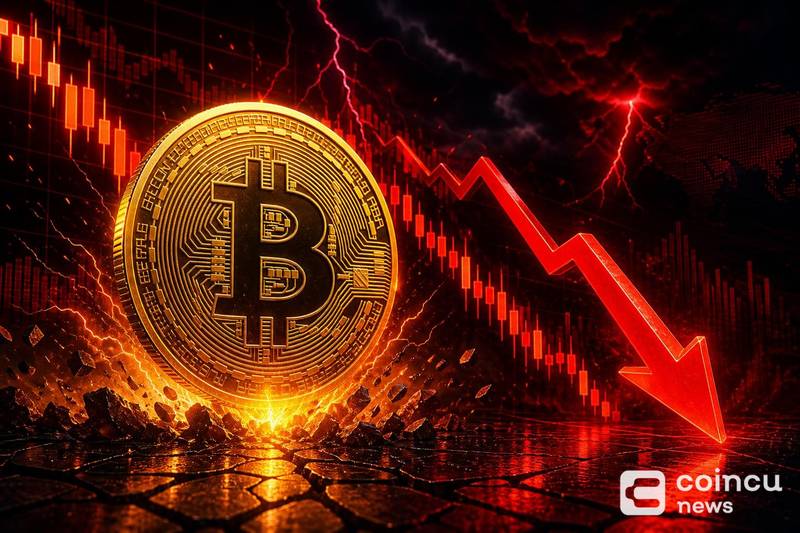Tether Backs LemFi to Expand USDT-Powered Remittances Across Emerging Markets