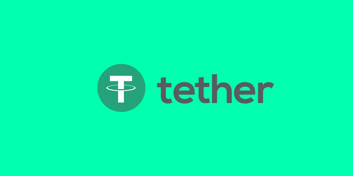 Tether Blocks $39M in USDT Tied to Major Telegram Marketplace