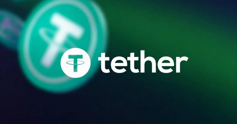 Tether boosts gold reserves to 146 tonnes, now worth $19B