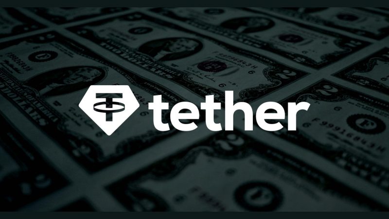 Tether brings USDT back to Bitcoin with private transfers and swaps