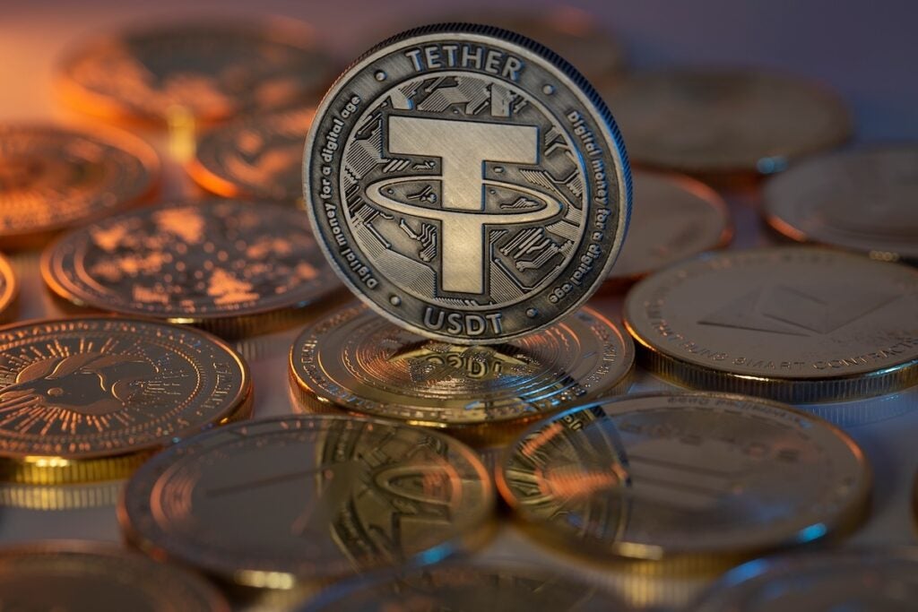 Tether Brings USDT To Bitcoin With $7.5M Seed Round Investment
