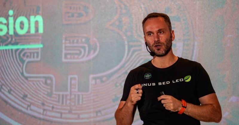 Tether CEO criticizes MiCA licensing rules as dangerous, refuses to apply for USDT authorization