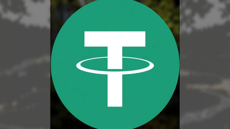 Tether CEO outlines strategy to expand dollar network, buy Bitcoin and gold