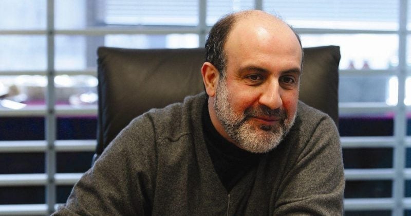 Tether CEO Paolo Ardoino outlines AI expansion plans after KPMG audit