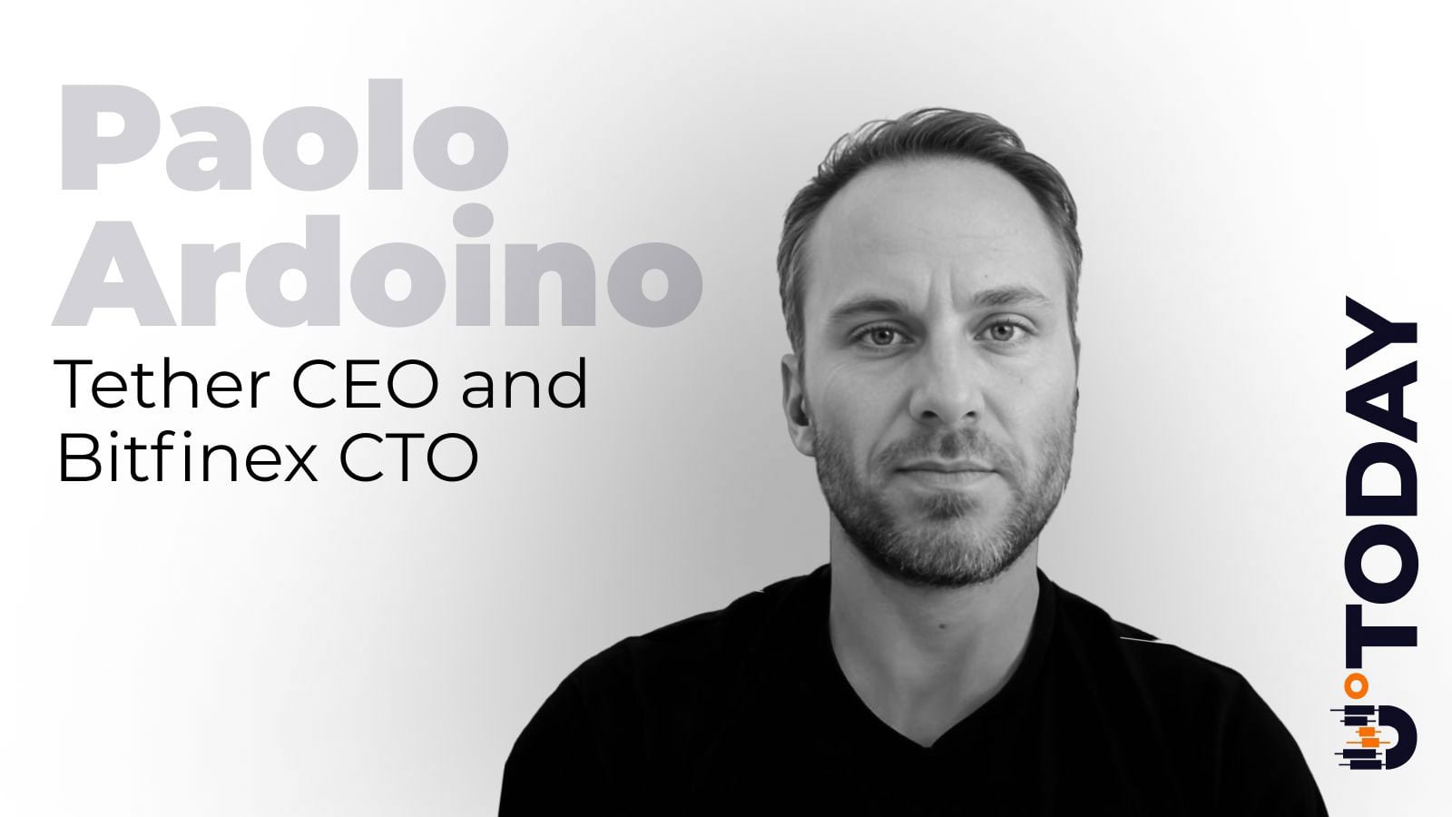 Tether CEO Stresses Bitcoin Importance Through 'Energy Harvesting'