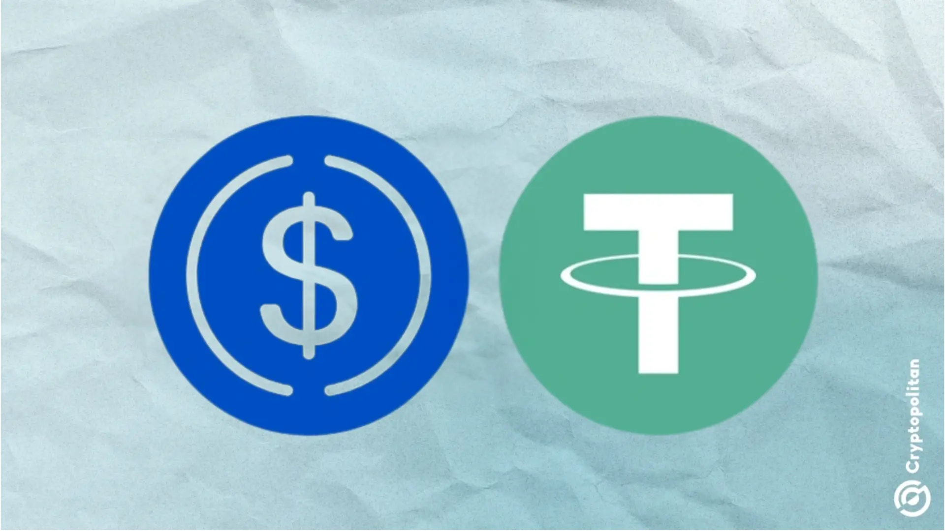 Tether, Circle pen deals to advance stablecoin push as FSB, ECB throttle charge