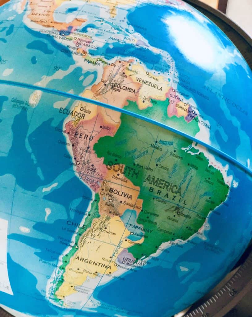 Tether Commits $20 Million to Mercado Bitcoin to Strengthen On-Chain Finance in Latin America