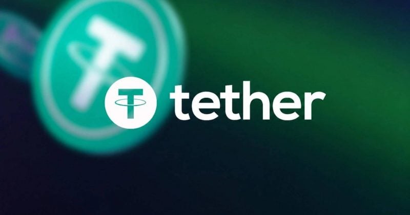 Tether completes largest inaugural financial audit in history