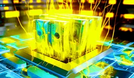 Tether Confirms Massive, Under-The-Radar $4,810,562,298 Gold Purchase: Report