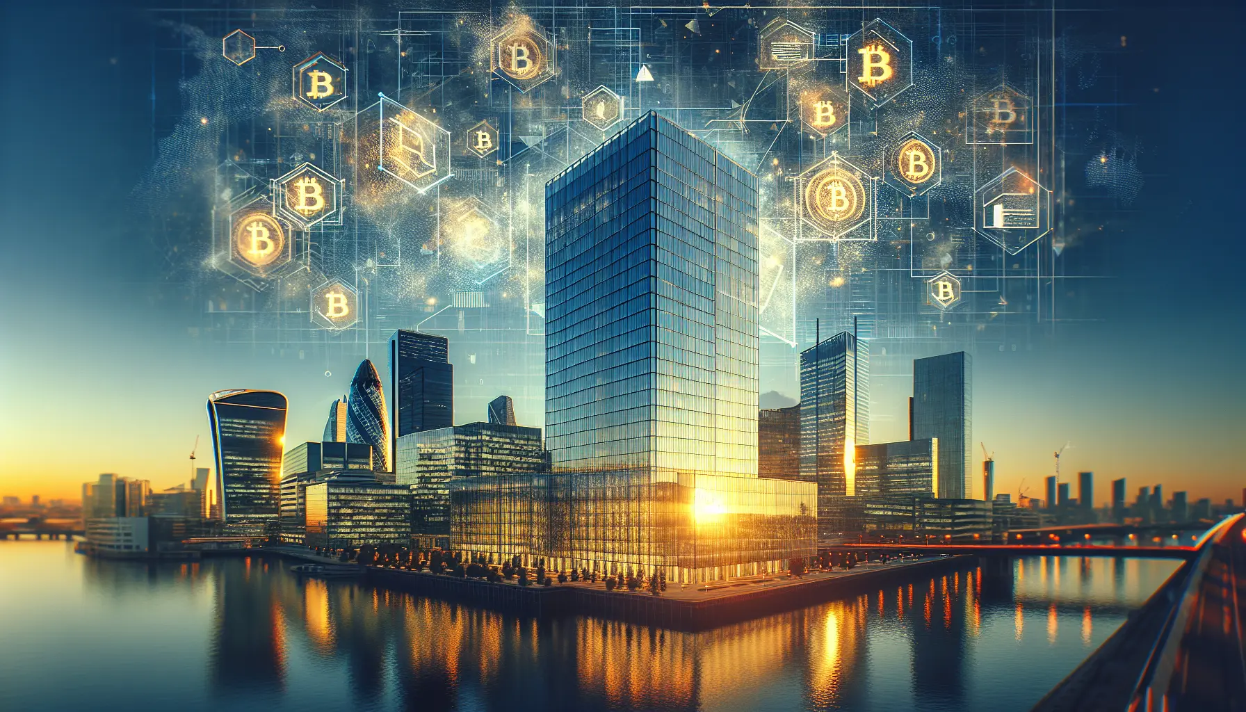 Article image for Tether Crypto Secures Big Four Auditor for Full USDT Transparency Review