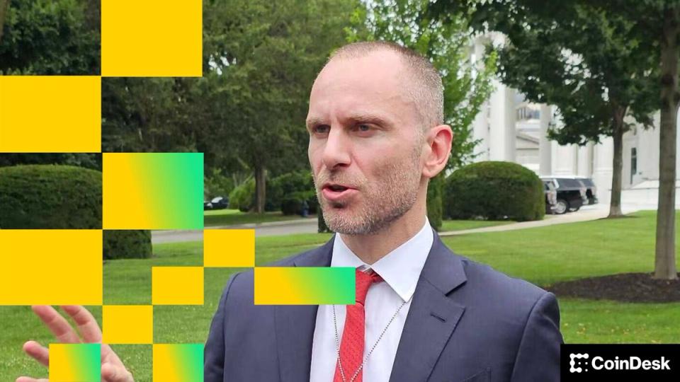 Tether debuts federally regulated USAT stablecoin via Anchorage Digital