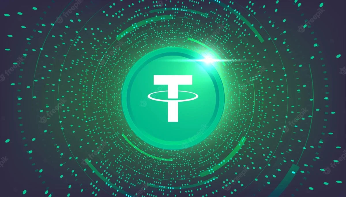 Tether Expands Financial Infrastructure Beyond Stablecoins