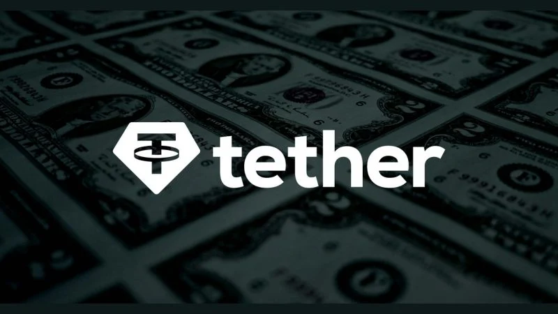 Tether faces breach risk that could expose $91B in USDT to hackers
