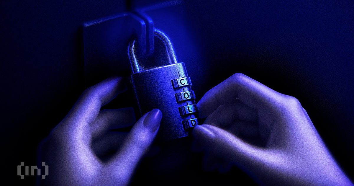 Tether Freezes All 131 TRON Wallets on Updated ISIS-K Sanctions List
