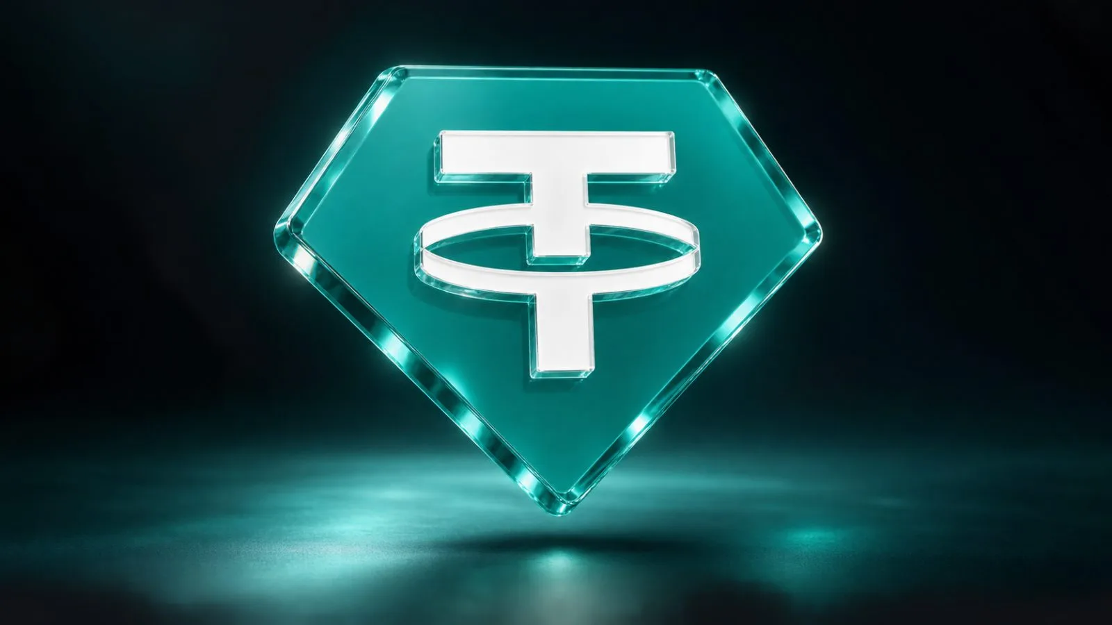 Tether Freezes Nearly $550 Million in Iran-Linked USDT This Year