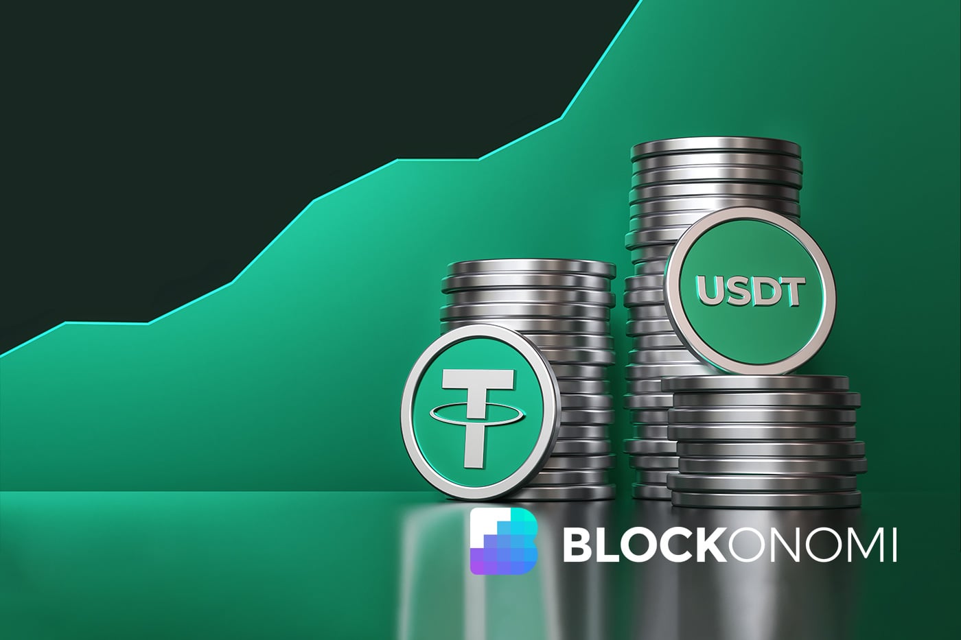 Tether Freezes USDT in 131 TRON Wallets As U.S. Sanctions Target ISIS-K Crypto Network