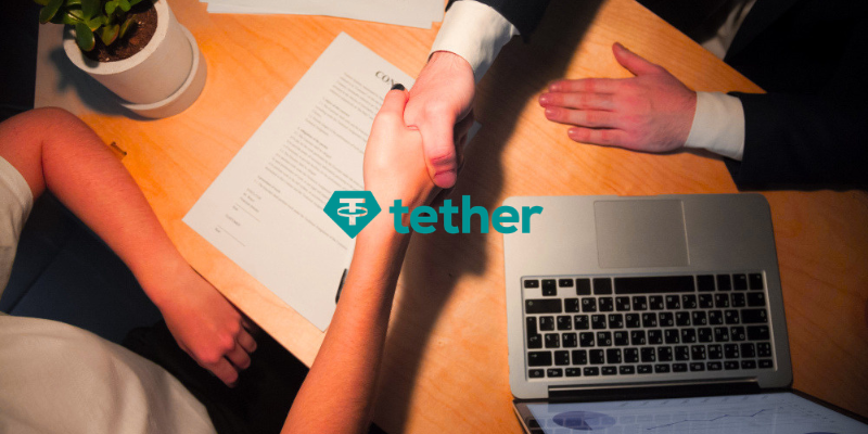 Tether Hires KPMG for USDT Audit, Engages PwC Ahead of U.S. Expansion