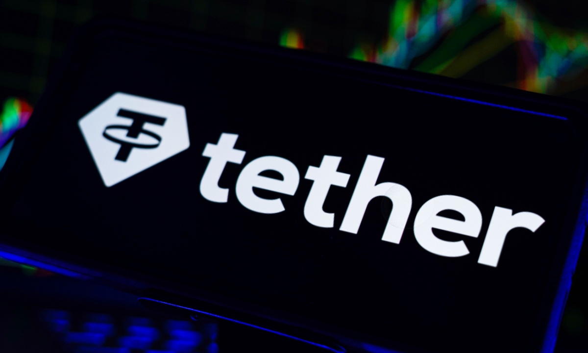 Tether Introduces Digital Wallet to Promote Crypto Transactions