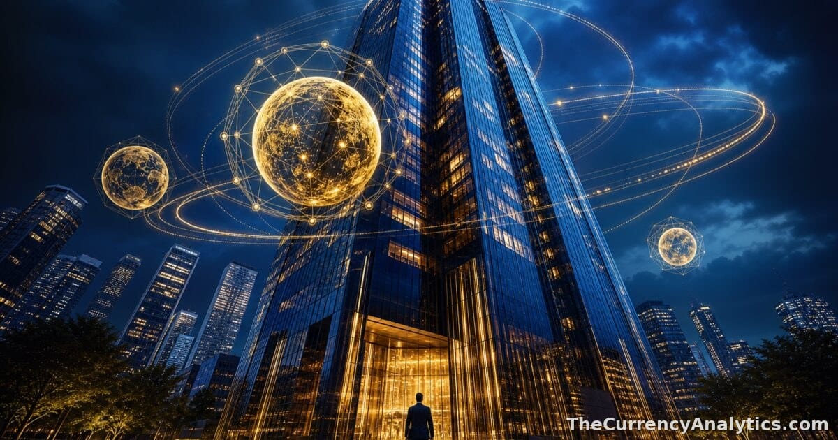 Tether Invests in Bolivian Fintech Peso to Expand USDT Payments