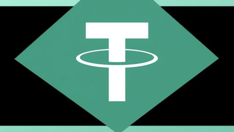 Tether is building a peer-to-peer search engine, and it already has a working demo