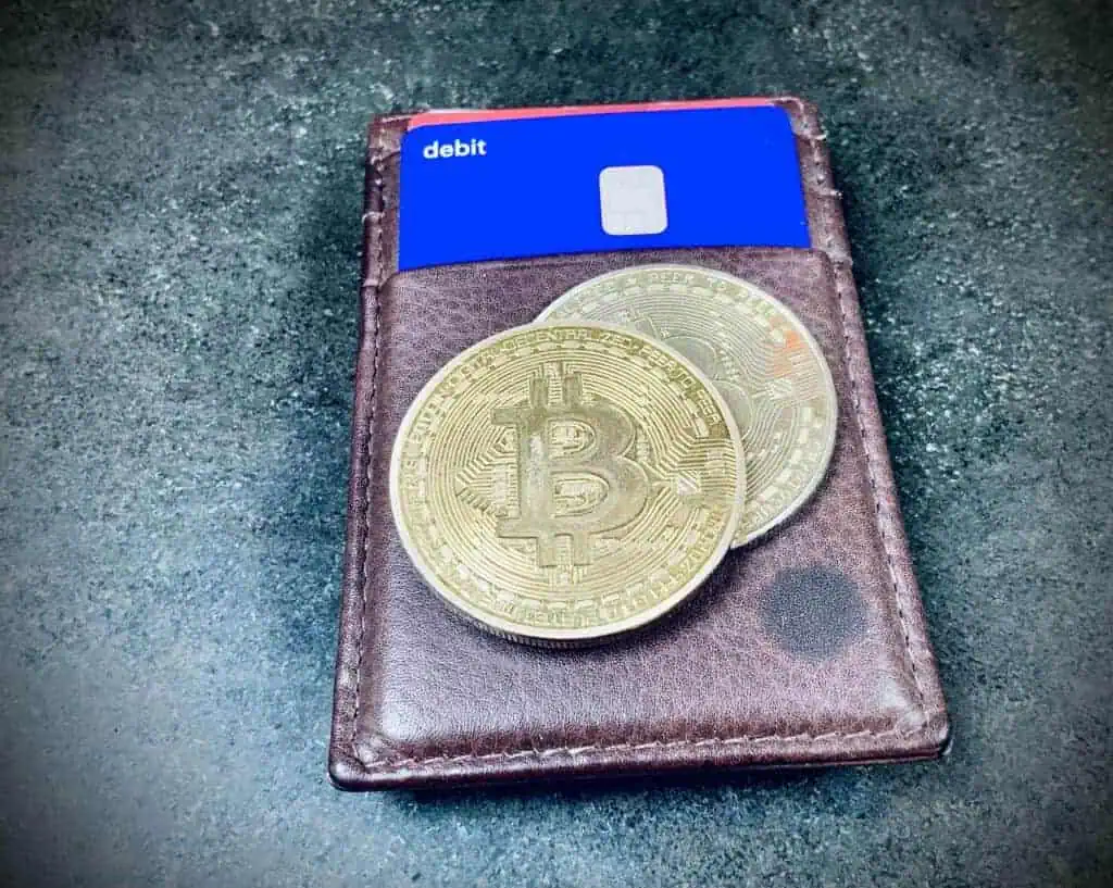Tether Launches Self-Custodial Digital Assets Wallet