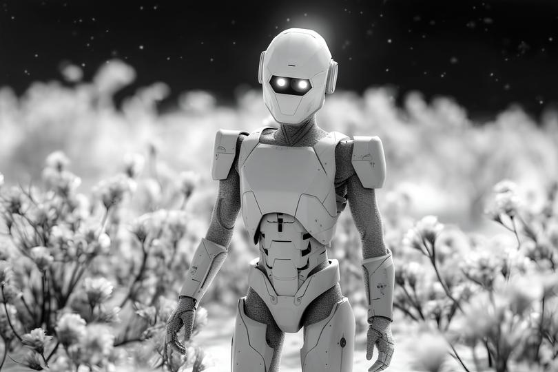 Tether leads $1.4 billion funding round in German robotics company Neura