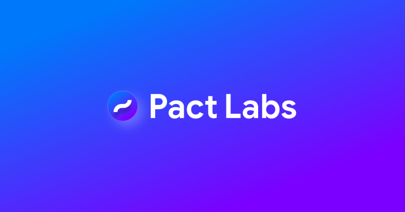 Tether leads $7M Series A in Pact Labs to expand USA₮ into payroll and payments