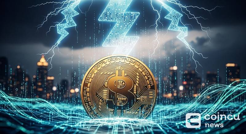 Tether Mints $3B USDT in One Week; Abraxas Gets $2.89B