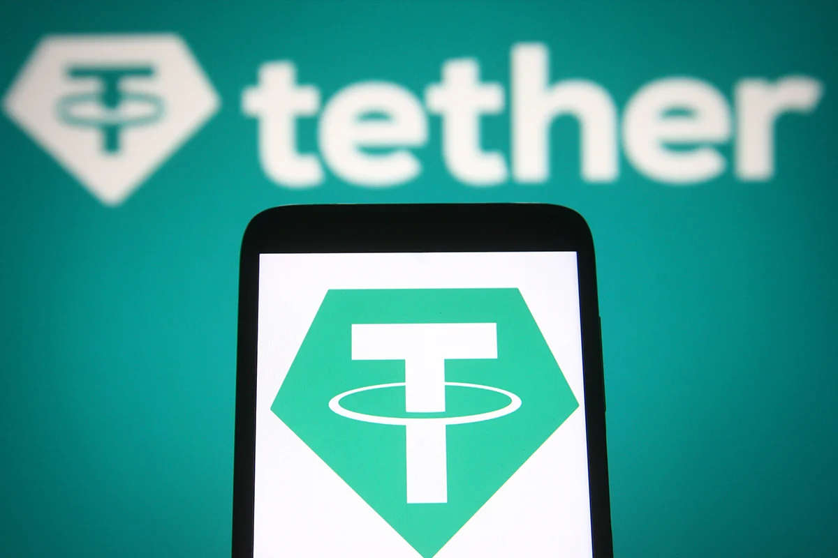 Tether Pulls Plug on $120M Bitcoin Mining Venture in Uruguay Following Electricity Conflict