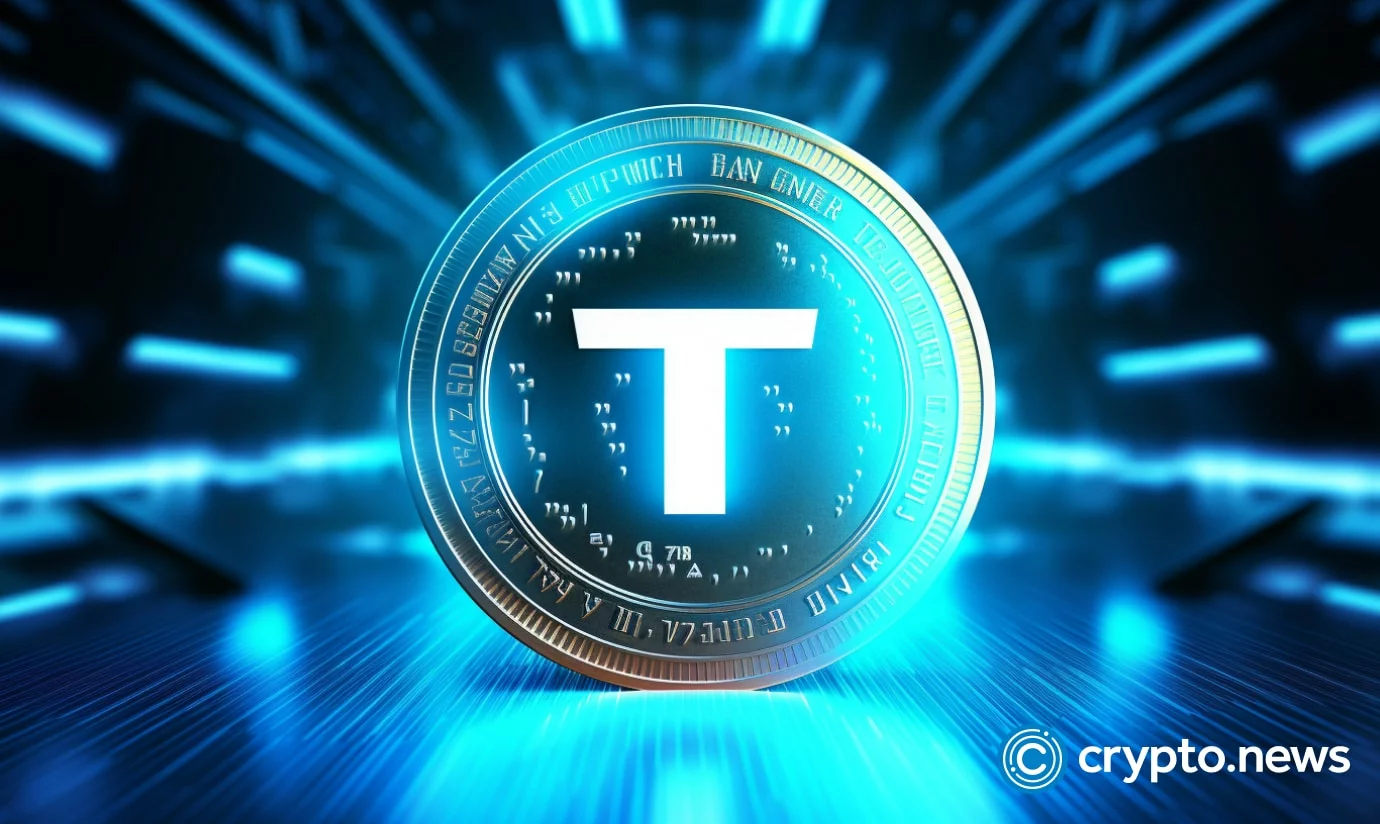 Tether pushes USDT toward national payment status in Bolivia
