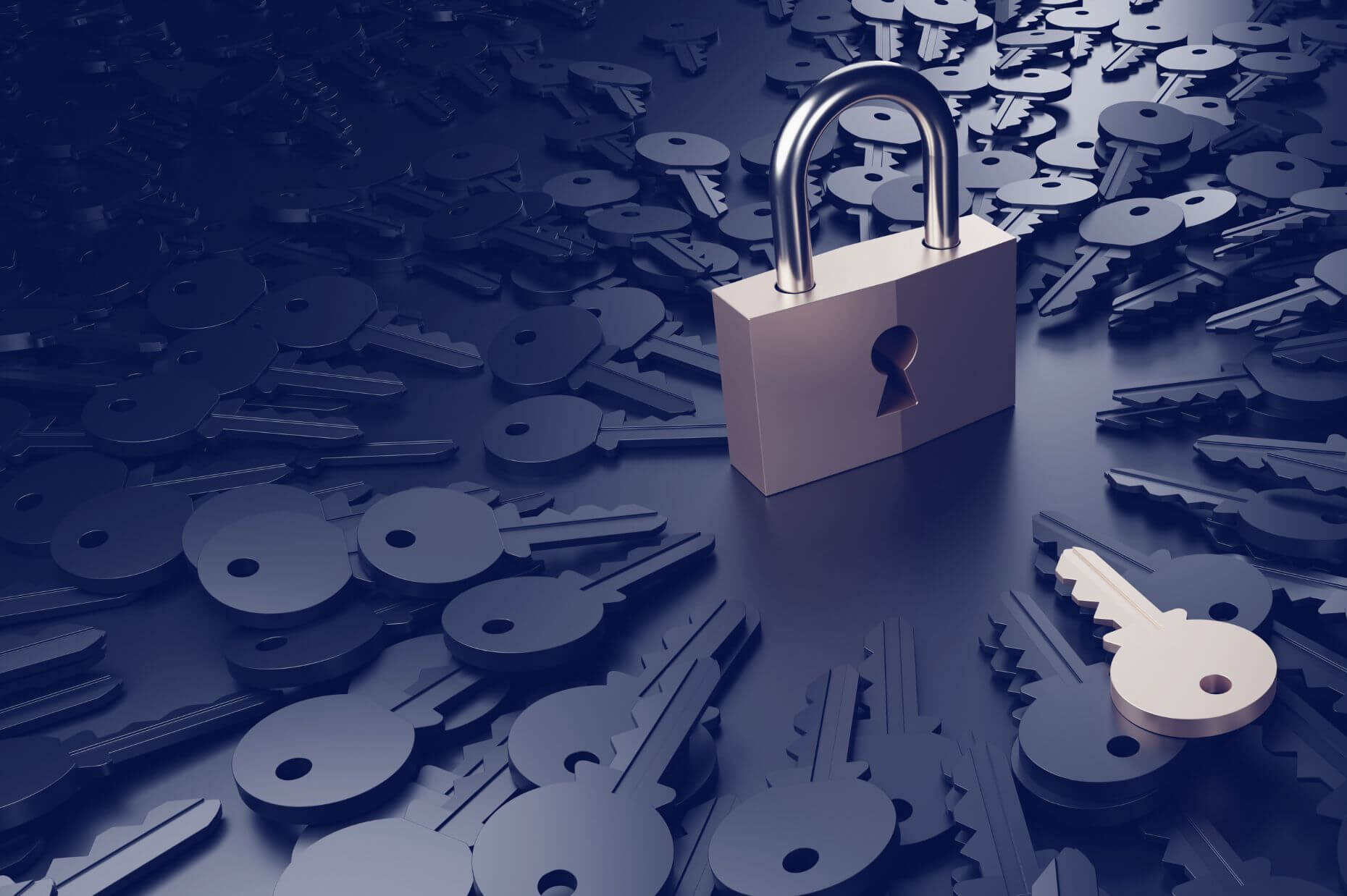 Tether Ramps Up Wallet Freezes, Blocking Over $500M In USDT