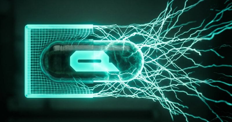 Tether releases open source version of Google's TurboQuant to cut AI memory use