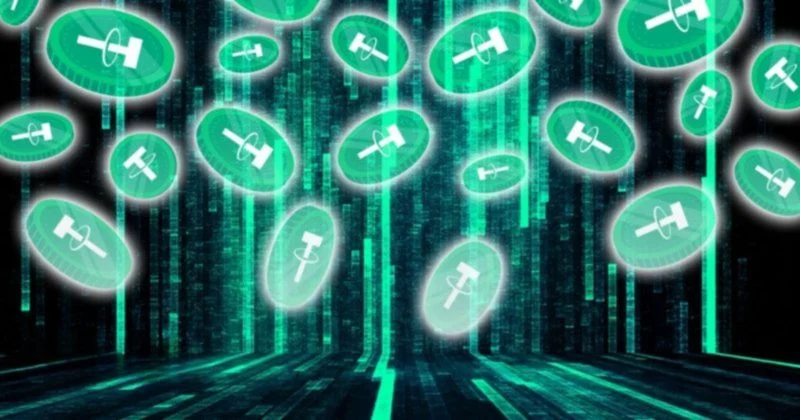 Article image for Tether revises wind-down strategy for Omni, Bitcoin Cash SLP, Kusama, EOS, and Algorand