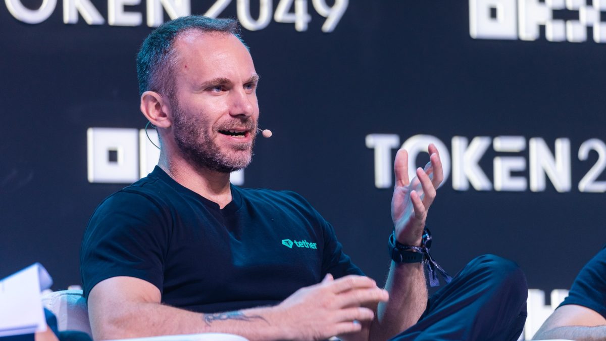 Tether says KPMG issued ‘clean' opinion in first full audit of USDT issuer's financials