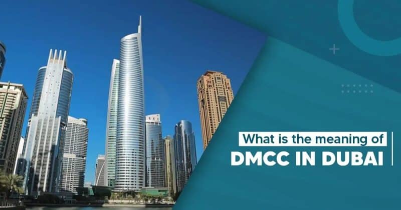 Tether signs MOU with Dubai's DMCC to advance blockchain education and tokenization