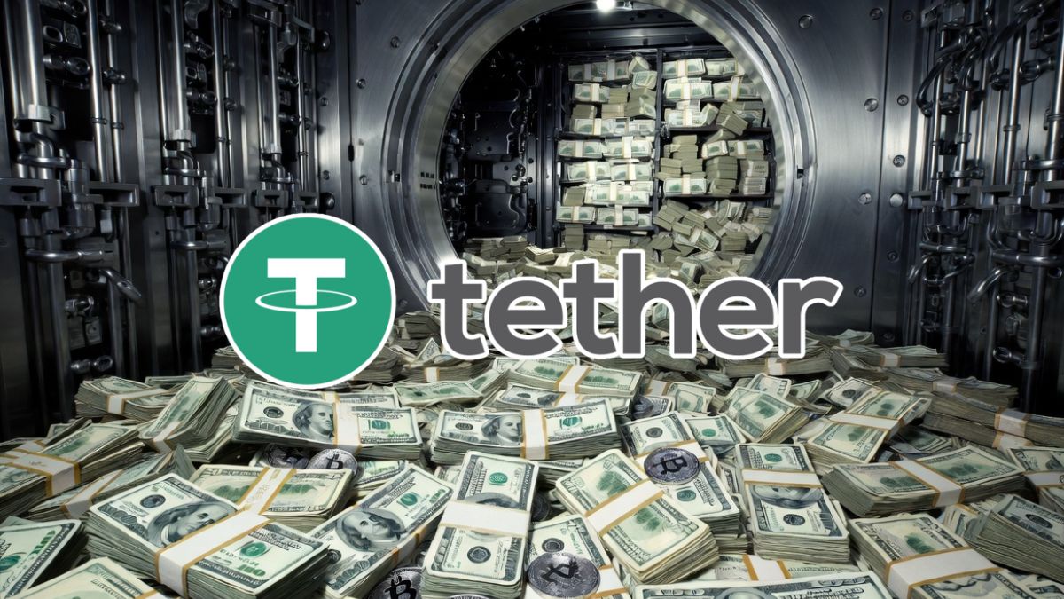 Article image for Tether Taps KPMG for First Full USDT Audit, Adds PwC to Overhaul Internal Systems
