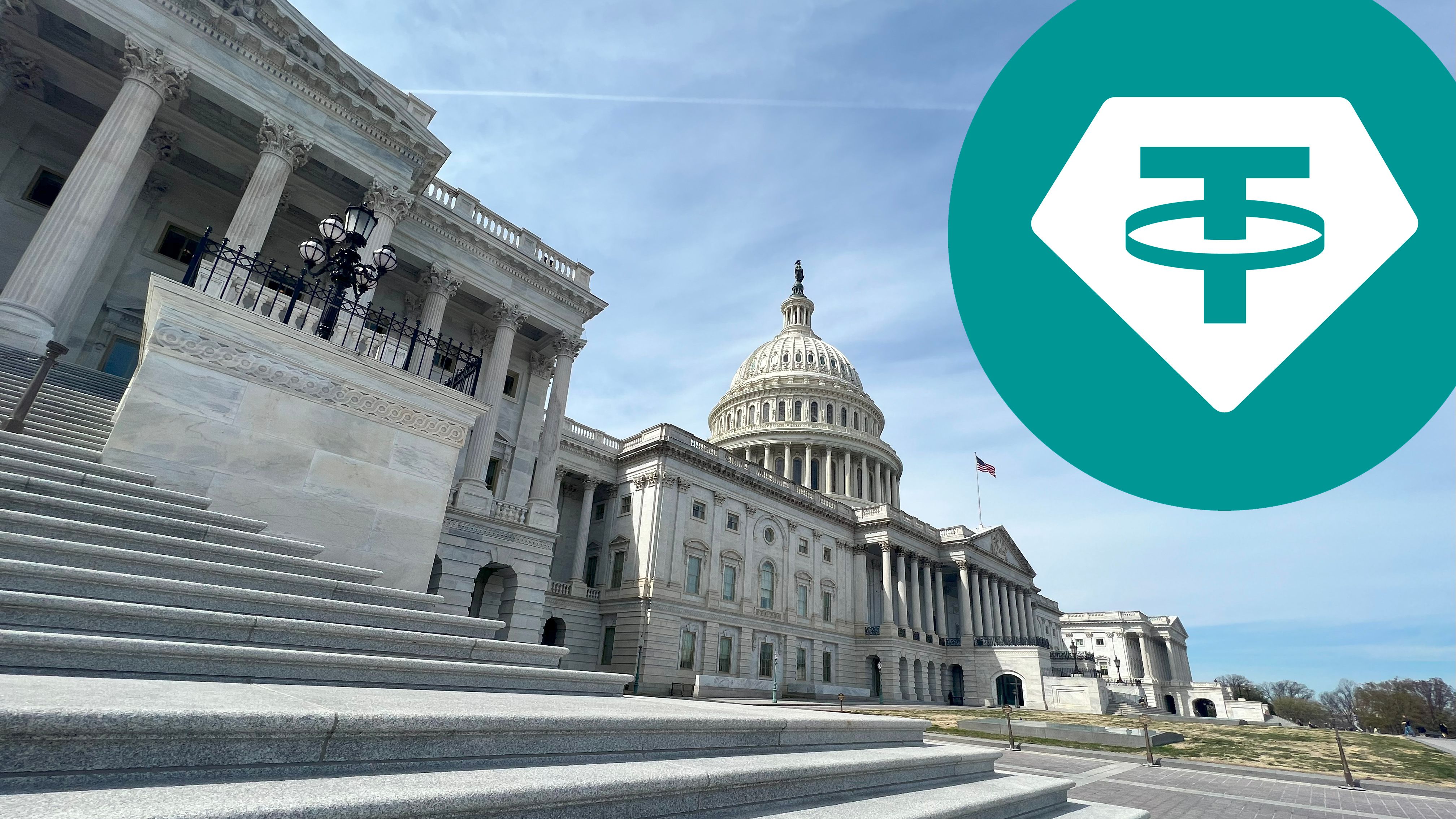 Article image for Tether to Halt USDT on Omni, BCH, Kusama, EOS, Algorand as Focus Shifts to Layer 2s