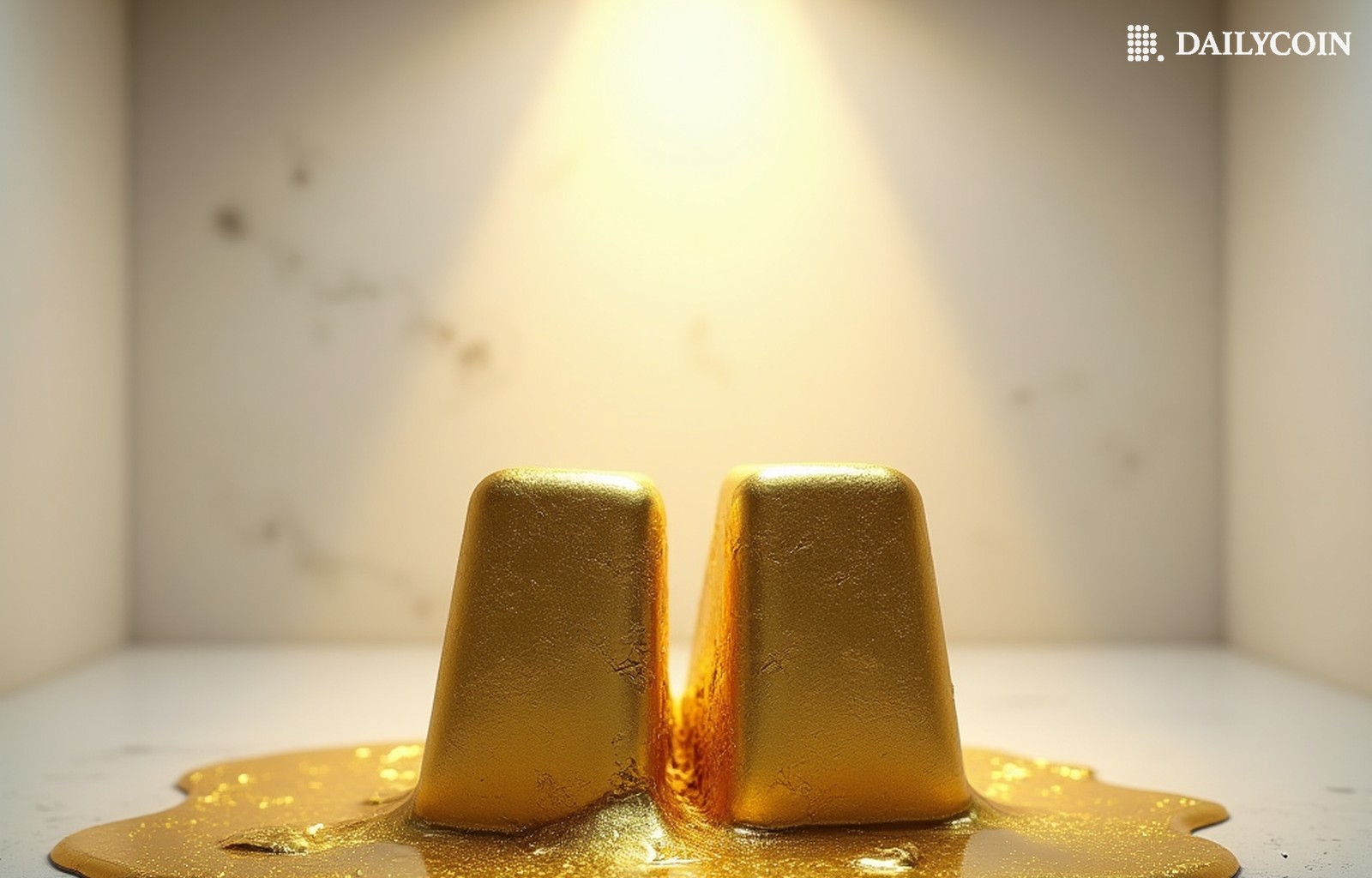 Tether to Shut Down Alloy Platform, Freeze aUSDT Minting