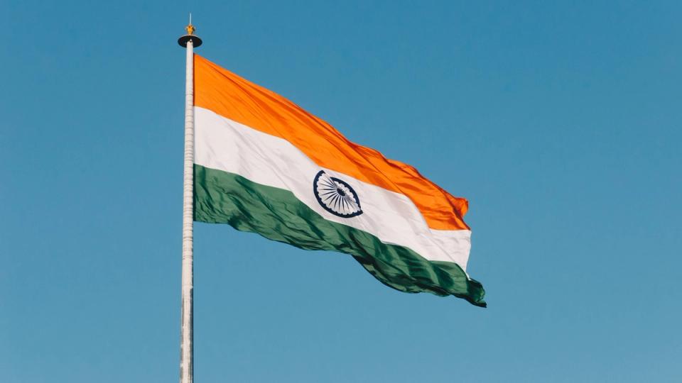 Tether trades at 7% to 10% premium in India. Exchanges say its just supply and demand