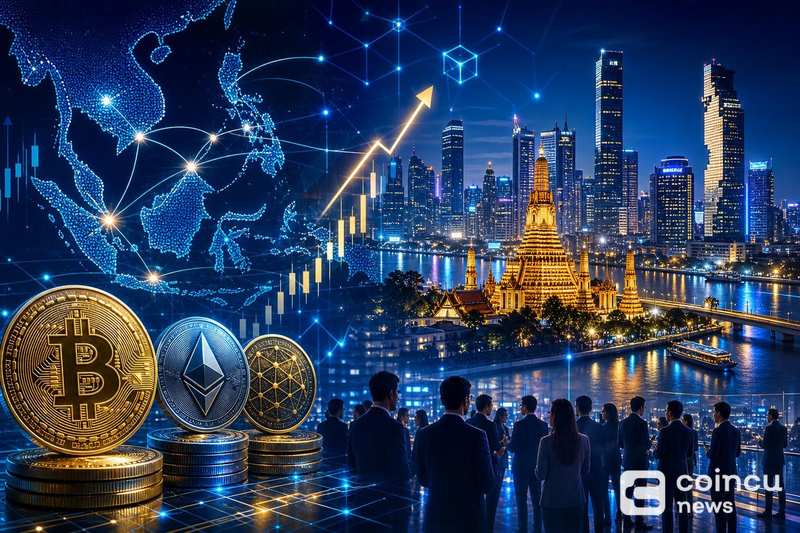 Tether Transfer Activity Surges as Bitcoin Volatility Triggers Large-Scale USDT Liquidity Rotation